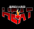 Brevard HEAT