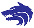 Deltona Wolves