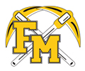 Fort Meade Miners