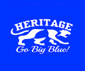 Heritage Panthers