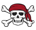 Palm Bay Pirates