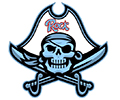 Rockledge Raiders