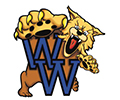 Wildwood Wildcats