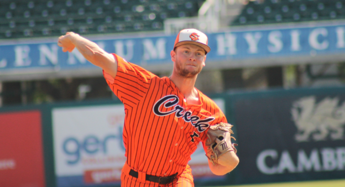 Space Coast High School Baseball Stats Standings Schedules Scores News