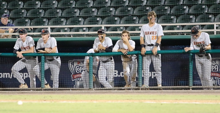 Eustis High School (Eustis,FL) - The Baseball Cube